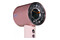 Suszarka Dyson HD16 1600W kolor różowy