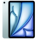 Tablet Apple iPad Air 11.00" Apple M4 12.0GB/512GB, niebieski