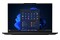 Laptop Lenovo ThinkPad E16 16.0" Intel Core Ultra 5 226V Intel Arc 130V 16GB 512GB SSD M.2 Windows 11 Professional czarny
