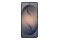Smartfon Samsung Galaxy S26 Ultra czarny 6.90" 12.0GB/256.0GB