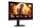 Monitor 27.0" AOC 27G4ZR czarny