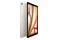 Tablet Apple iPad Air 11.00" Apple M4 12.0GB/128GB, 5G, złoty