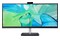 Monitor 34.0" ACER CB343CURDBEMIIPHCUZX czarny