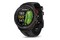 Smartwatch Garmin Approach S70 Pro