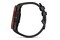 Smartwatch Garmin Approach S70 Pro