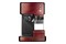Ekspres Breville Prima Latte VCF046X automatyczny czerwony