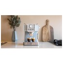 Ekspres Cecotec Espresso 20 automatyczny niebieski