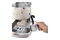 Ekspres De’Longhi Icona Vintage ECOV311BG automatyczny beżowy