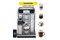 Ekspres De’Longhi Promadonna Elite ECAM65085 automatyczny Stalowo-srebrny