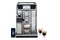 Ekspres De’Longhi Promadonna Elite ECAM65085 automatyczny Stalowo-srebrny