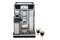 Ekspres De’Longhi Promadonna Elite ECAM65085 automatyczny Stalowo-srebrny