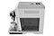 Ekspres De’Longhi Promadonna Elite ECAM65085 automatyczny Stalowo-srebrny