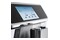 Ekspres De’Longhi Promadonna Elite ECAM65085 automatyczny Stalowo-srebrny