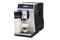 Ekspres De’Longhi Autentica ETAM29660SB automatyczny czarno-srebrny