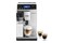 Ekspres De’Longhi Autentica ETAM29660SB automatyczny czarno-srebrny