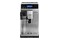 Ekspres De’Longhi Autentica ETAM29660SB automatyczny czarno-srebrny