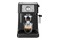 Ekspres De’Longhi Stilosa EC260 automatyczny czarno-srebrny