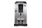 Ekspres De’Longhi Dinamica ECAM35035SB automatyczny czarno-srebrny