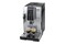 Ekspres De’Longhi Dinamica ECAM35035SB automatyczny czarno-srebrny