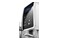 Ekspres De’Longhi Dinamica ECAM35035SB automatyczny czarno-srebrny