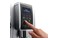 Ekspres De’Longhi Dinamica ECAM35035SB automatyczny czarno-srebrny