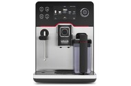 Ekspres GAGGIA RI978201 automatyczny czarny