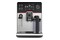 Ekspres GAGGIA RI978201 automatyczny czarny