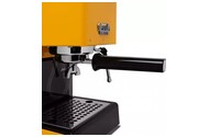 Ekspres GAGGIA Classic RI948118 automatyczny żółty