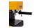 Ekspres GAGGIA Classic RI948118 automatyczny żółty