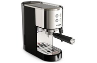 Ekspres KRUPS Virtuoso XP444C kolbowy srebrny
