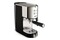 Ekspres KRUPS Virtuoso XP444C kolbowy srebrny