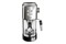 Ekspres KRUPS Virtuoso XP444C kolbowy srebrny