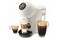 Ekspres KRUPS Dolce Gusto S7189860 kapsułkowy biały