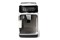 Ekspres Philips LatteGo EP3343/90 automatyczny biały