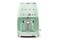 Ekspres Smeg DCF02PG Przelewowy zielony