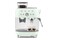 Ekspres Smeg EGF03PG kolbowy zielony