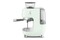 Ekspres Smeg EGF03PG kolbowy zielony