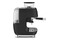 Ekspres Smeg EGF03BLM kolbowy czarny