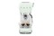 Ekspres Smeg ECF02PG kolbowy zielony