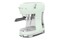 Ekspres Smeg ECF02PG kolbowy zielony