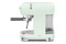 Ekspres Smeg ECF02PG kolbowy zielony