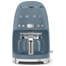 Ekspres Smeg DCF02SBMEU niebieski
