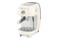 Ekspres Smeg ECF03CR kolbowy kremowy