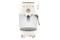 Ekspres Smeg ECF03CR kolbowy kremowy
