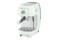 Ekspres Smeg ECF03PG kolbowy zielony