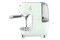 Ekspres Smeg ECF03PG kolbowy zielony