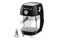 Ekspres Smeg ECF03BL kolbowy czarny