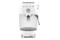Ekspres Smeg ECF03WH kolbowy biały