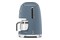 Ekspres Smeg DCF02SBM Przelewowy niebieski