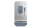 Ekspres Smeg BCC12SBM automatyczny niebieski
